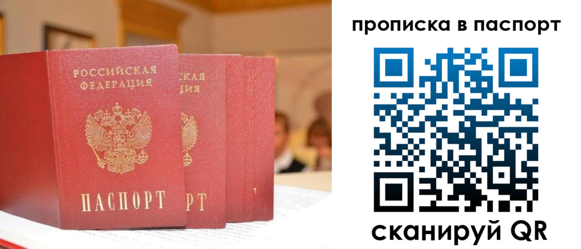 форма 3 в Сольцах