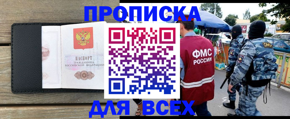 форма 3 в Сольцах